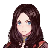 vinci