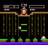 Pink_Kong_Jr_Math