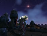 Screenshot 2025-07-18 021837