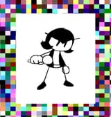 1444977615125825