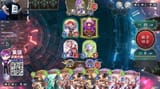 Screenshot_2025-07-18-09-21-13-528_com.opera.browser-edit