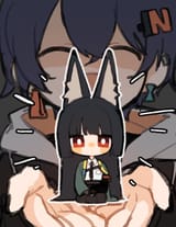 GwC5YHmXUAAki8O