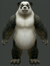 800px-Pandaren_The_Burning_Crusade_BlizzCon_2011