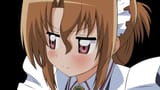 Maria.%28Hayate.no.Gotoku%21%29.full.75857-1027673144