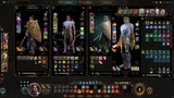 Screenshot_426