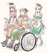c4a30bd86ef74bcf3a66de7b31b044926fd321db