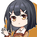 miyu-0