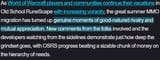 Vac