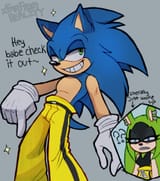 45325526