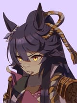__narita_brian_umamusume_drawn_by_no_uwazumi__0f3c352063a7077cb5708b8284dd7217