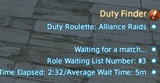 1733722147997416