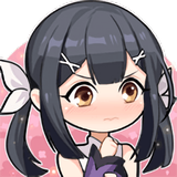 miyu-10