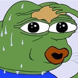 32742551