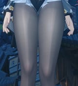money well spent