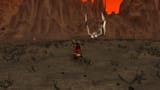 WoWScrnShot_071825_091955