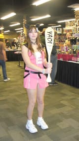 izumi_con_yaoi_paddle_by_akiranashoba_d1qinrs-fullview-2021858612
