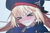 Smooch