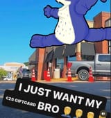 GvVoWzOWIAAe9Z_
