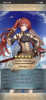 Screenshot_20250718_032443_Fire Emblem Heroes