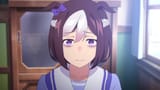 images (17)