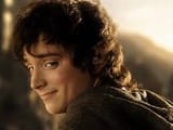 images (6)