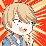 shiroganemiyuki-10[sound=files.catbox.moe%2F1awz2i.mp3]