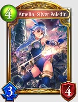 ceryneian-hind-tempest-of-the-gods-captain-amelia-rage-of-bahamut-shadowverse-cygames-bahamut-hearthstone-granblue-fantasy-collectible-card-game