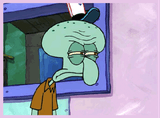 sus-squidward-side-eye-ak8zcrzyalefkqq5
