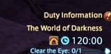 1730822816756171