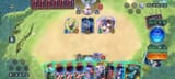 Screenshot_2025-07-18-14-32-01-35_e3b8c6a37533a6bb2058fe8e5be6fe4f