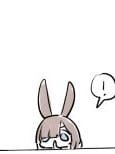 Bun