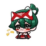 Glg3pgCbsAAKrp6