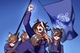 __symboli_rudolf_sirius_symboli_mr_c_b_narita_brian_and_air_groove_umamusume_drawn_by_hiroto_xiangshaozhu__e6bc00e7efbfa490ebe882c372626587