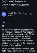 Screenshot_20250718_083651_Gmail