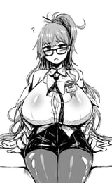 0dc165a83bcb35f8354bb875314361bd