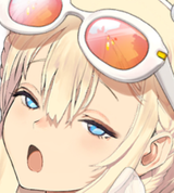 ToveBWEEEEGH[sound=files.catbox.moe_2F9vfkg1.mp3]