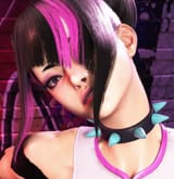 juri48