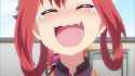 satania kek_thumb.jpg