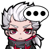 _Emoticon