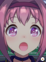 haruO