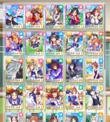 supports