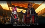 Screenshot_20250718-014127