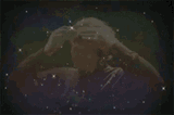 cerebro-explosion