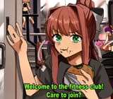 mykokampfwagen fitness club