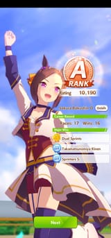 1000048909