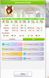 Screenshot 2025-07-18 024249