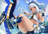 __mualani_genshin_impact_drawn_by_ryuuneart__13e636b4097531778b478acd6269e24c