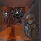 helldiver_hiding
