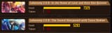 1723088781592539