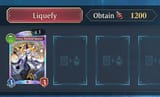 ShadowverseWB_osw0CxLyTz